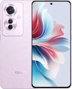 Замена разъема зарядки на телефоне OPPO Reno11 F в Волгограде